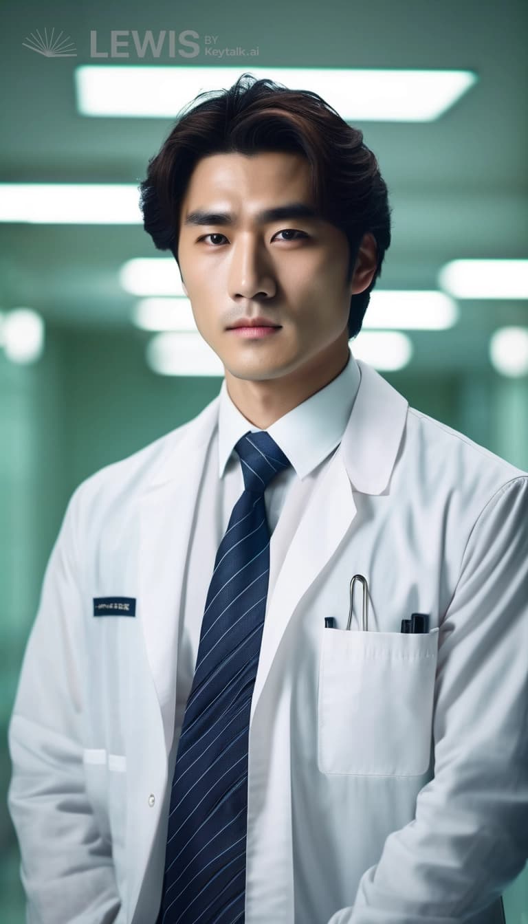 이지훈 image