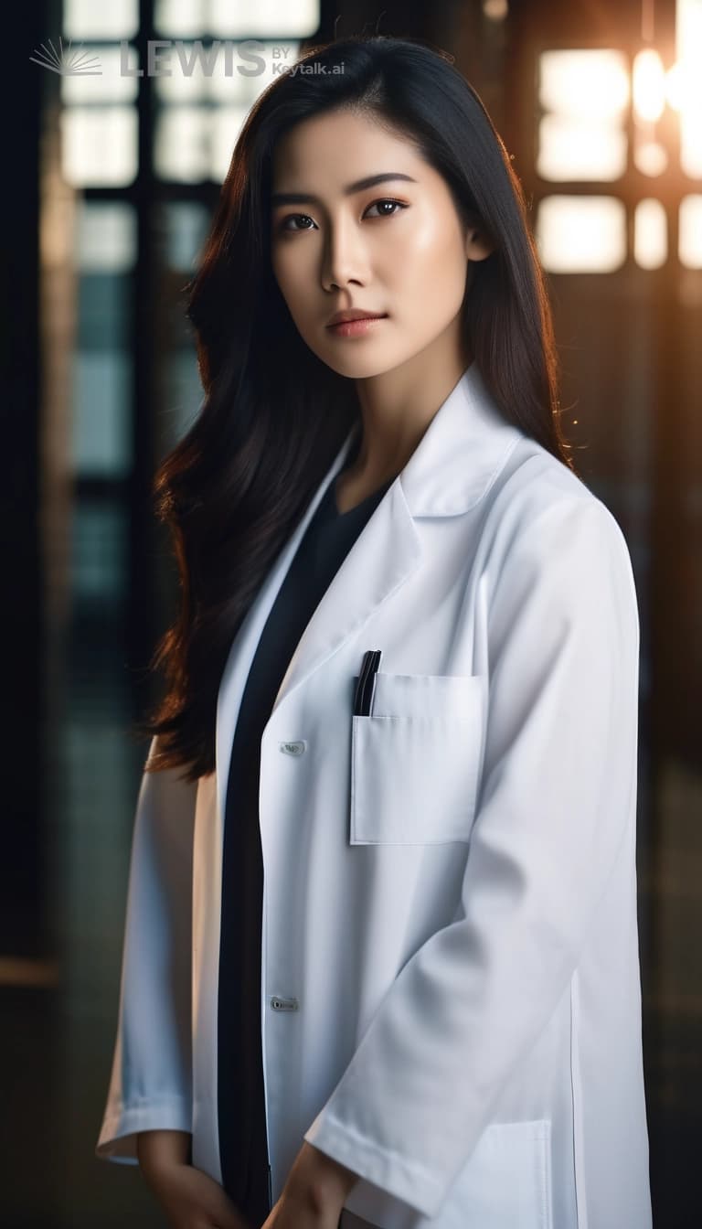 이지은 image