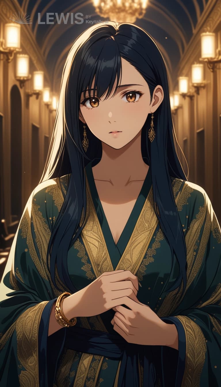 연유진 image