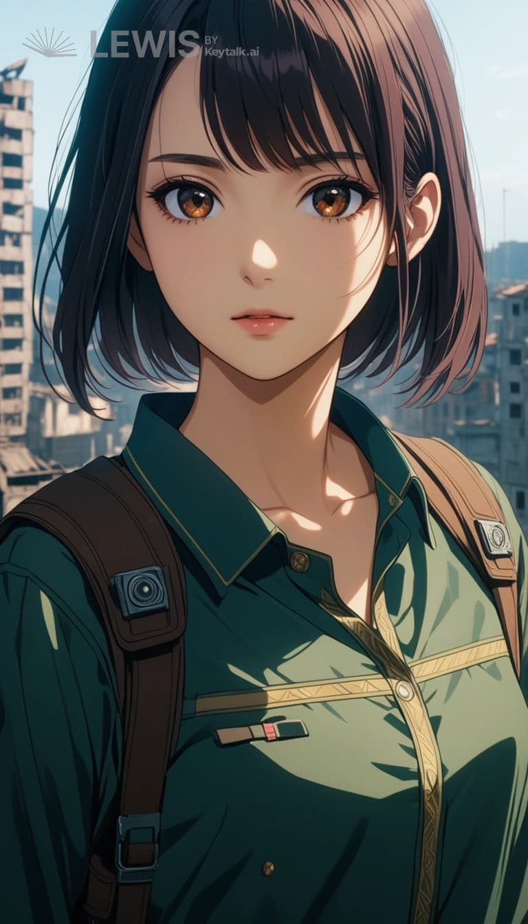 이아라 image