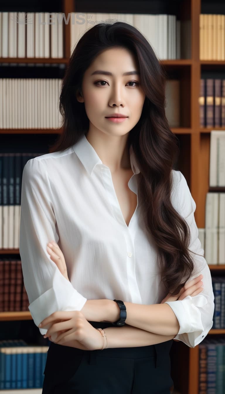 진아윤 image