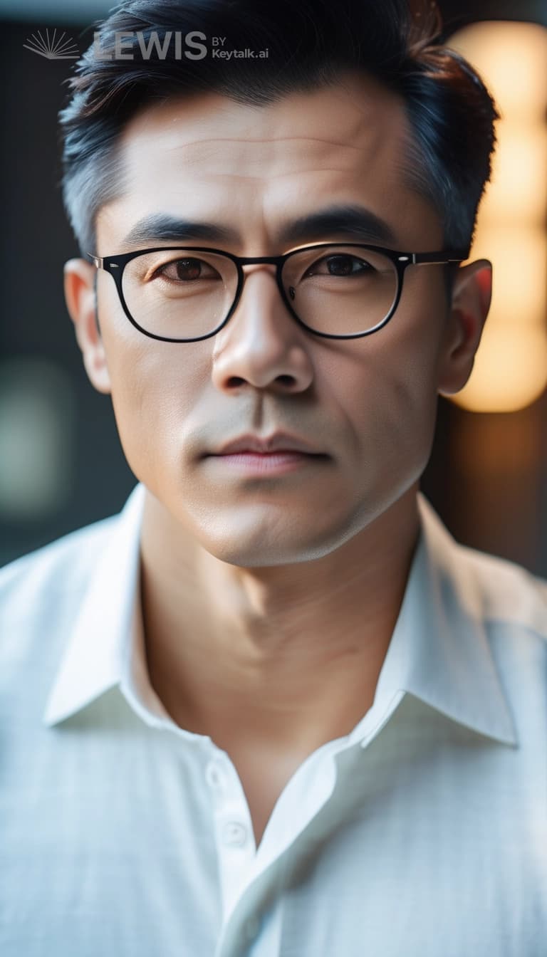 민찬 image