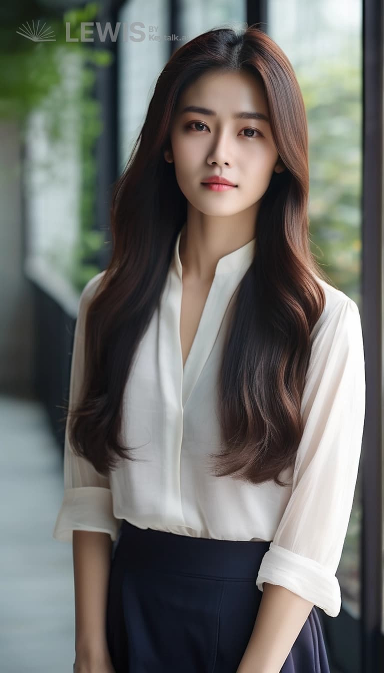 이지안 image