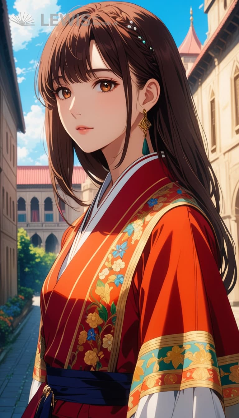 마리안 벨라스퀘즈 image