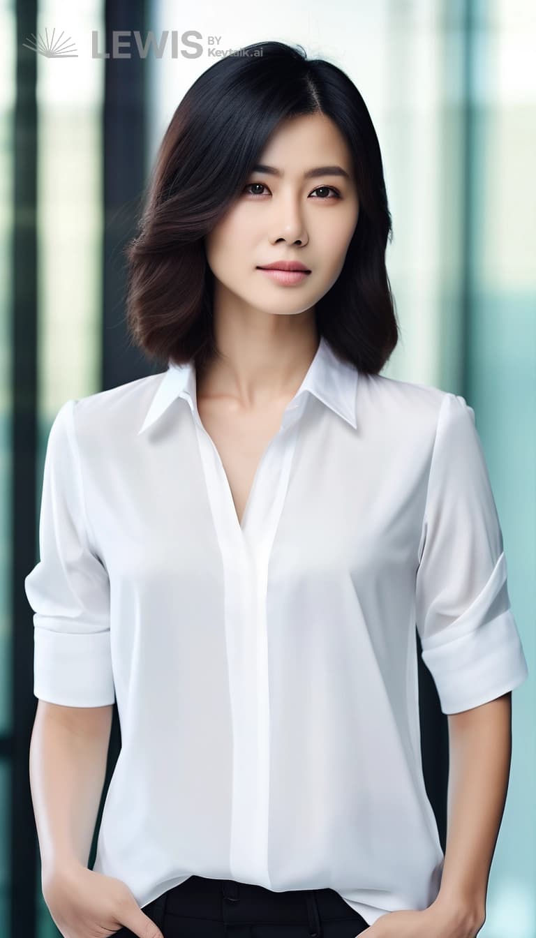 박지영 image