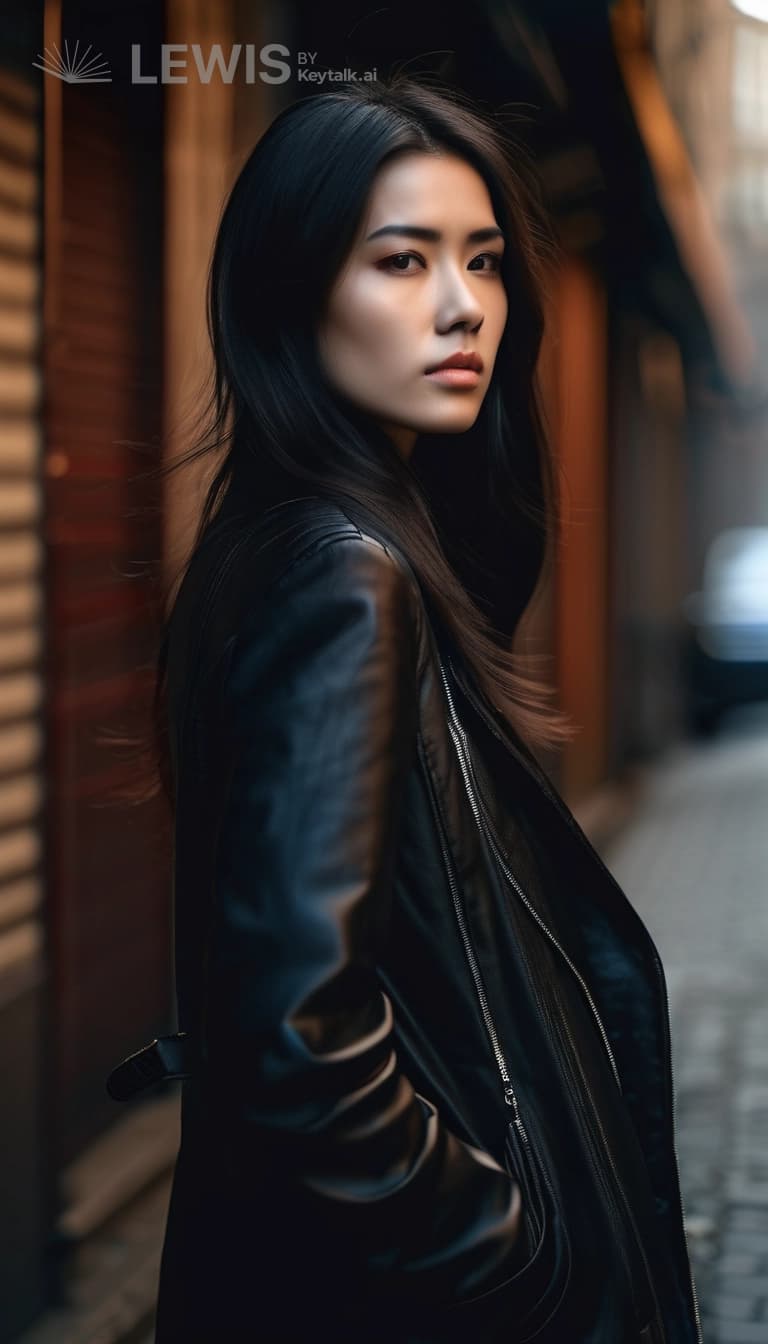 박서연 image