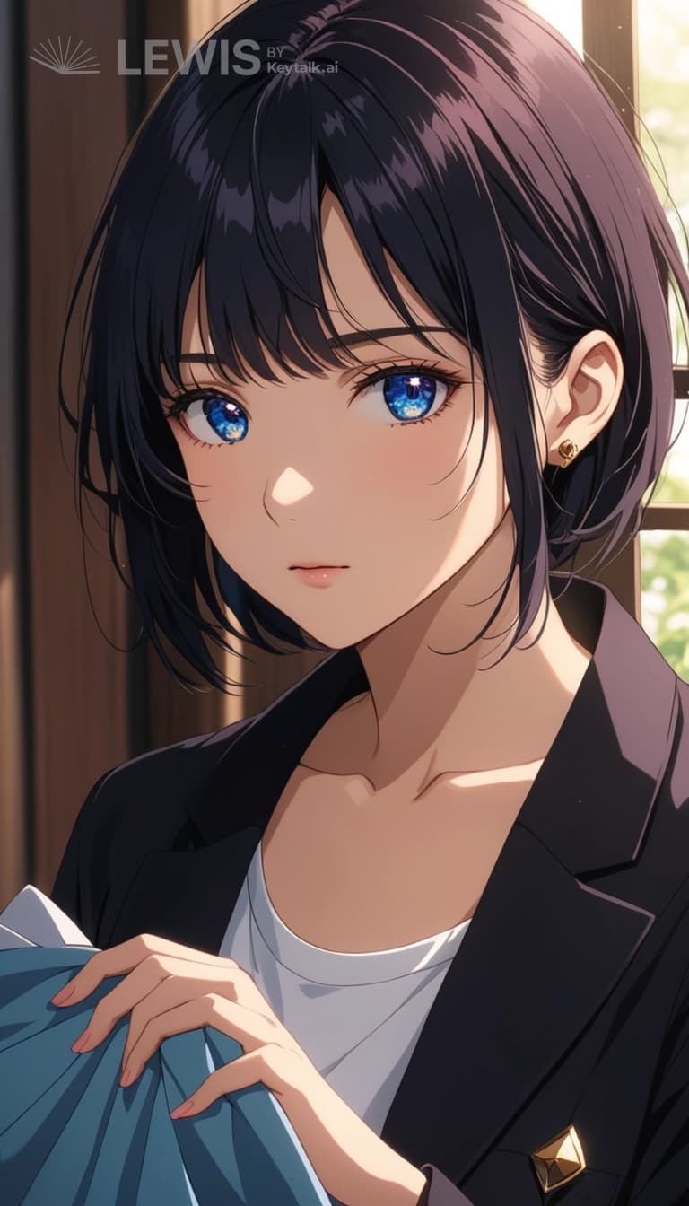 클레리아 image