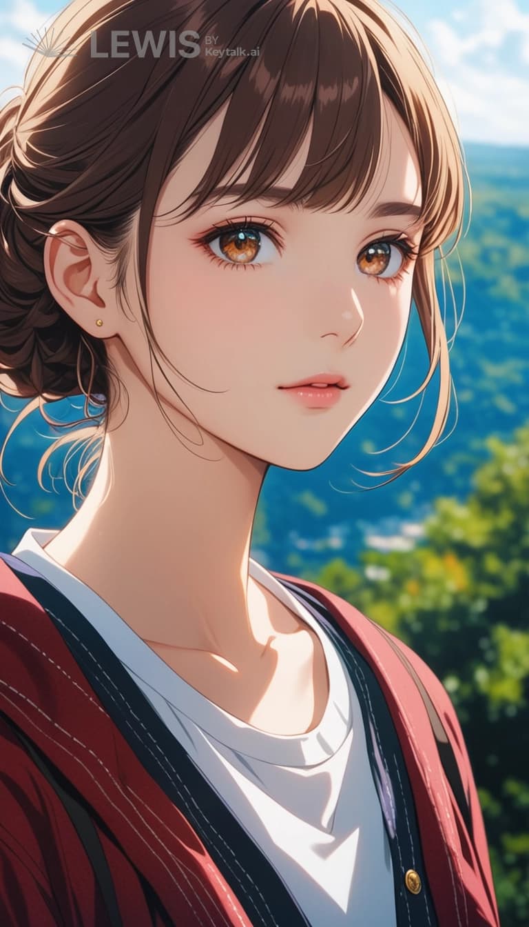 이수현 image