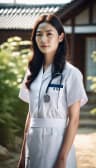story image