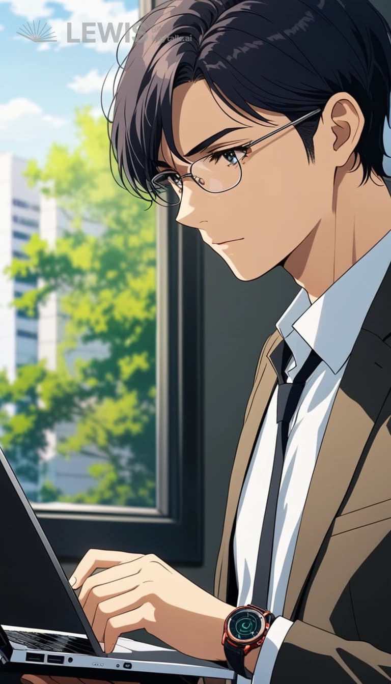 이준혁 image