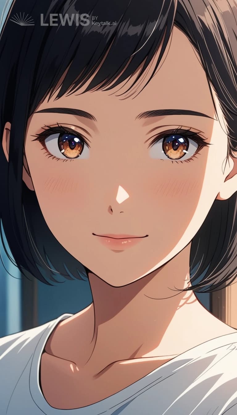 박민서 image
