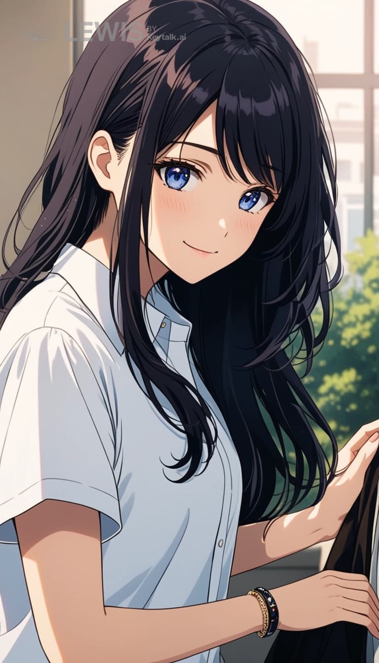 김소은 image