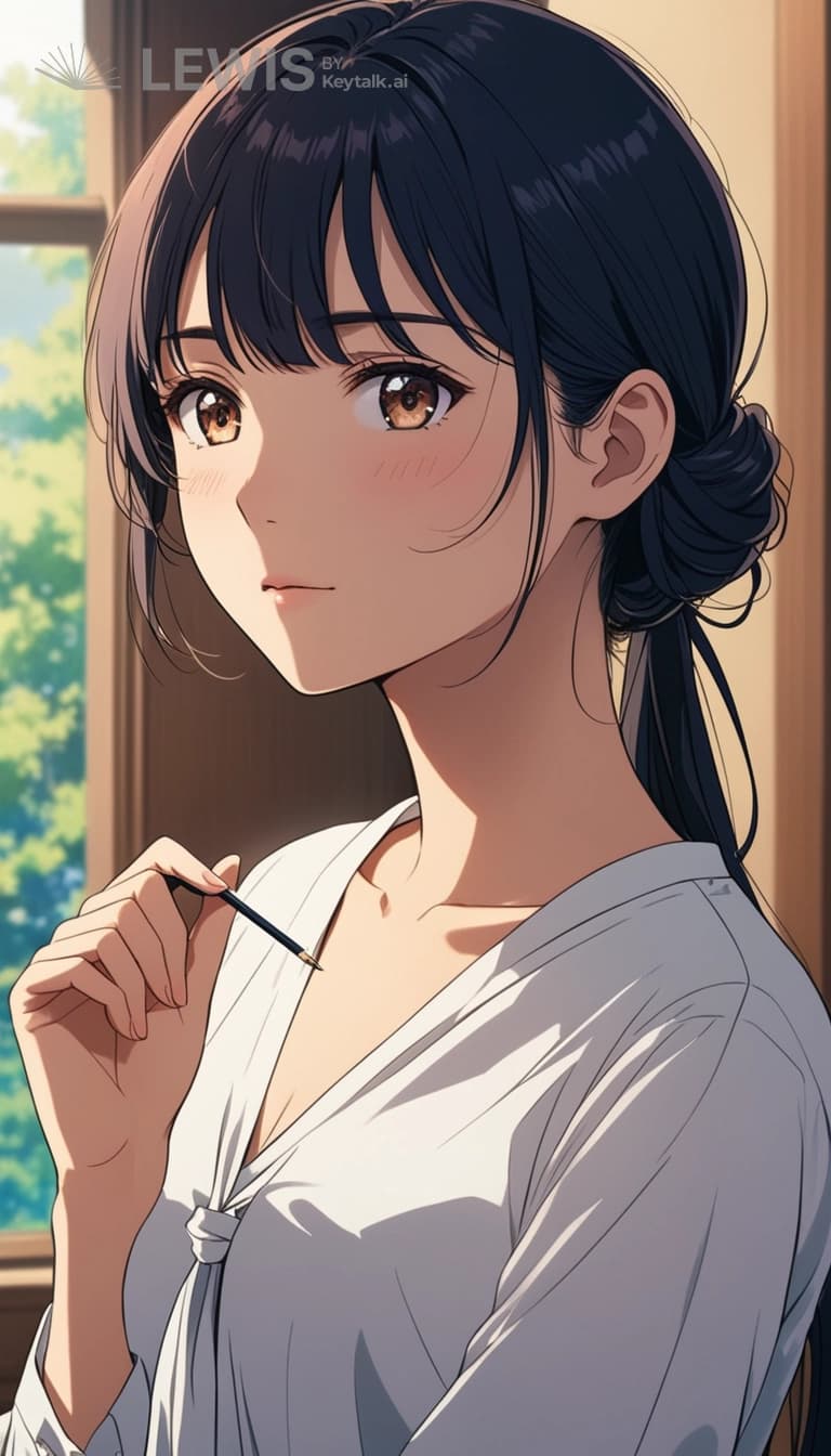 최윤정 image