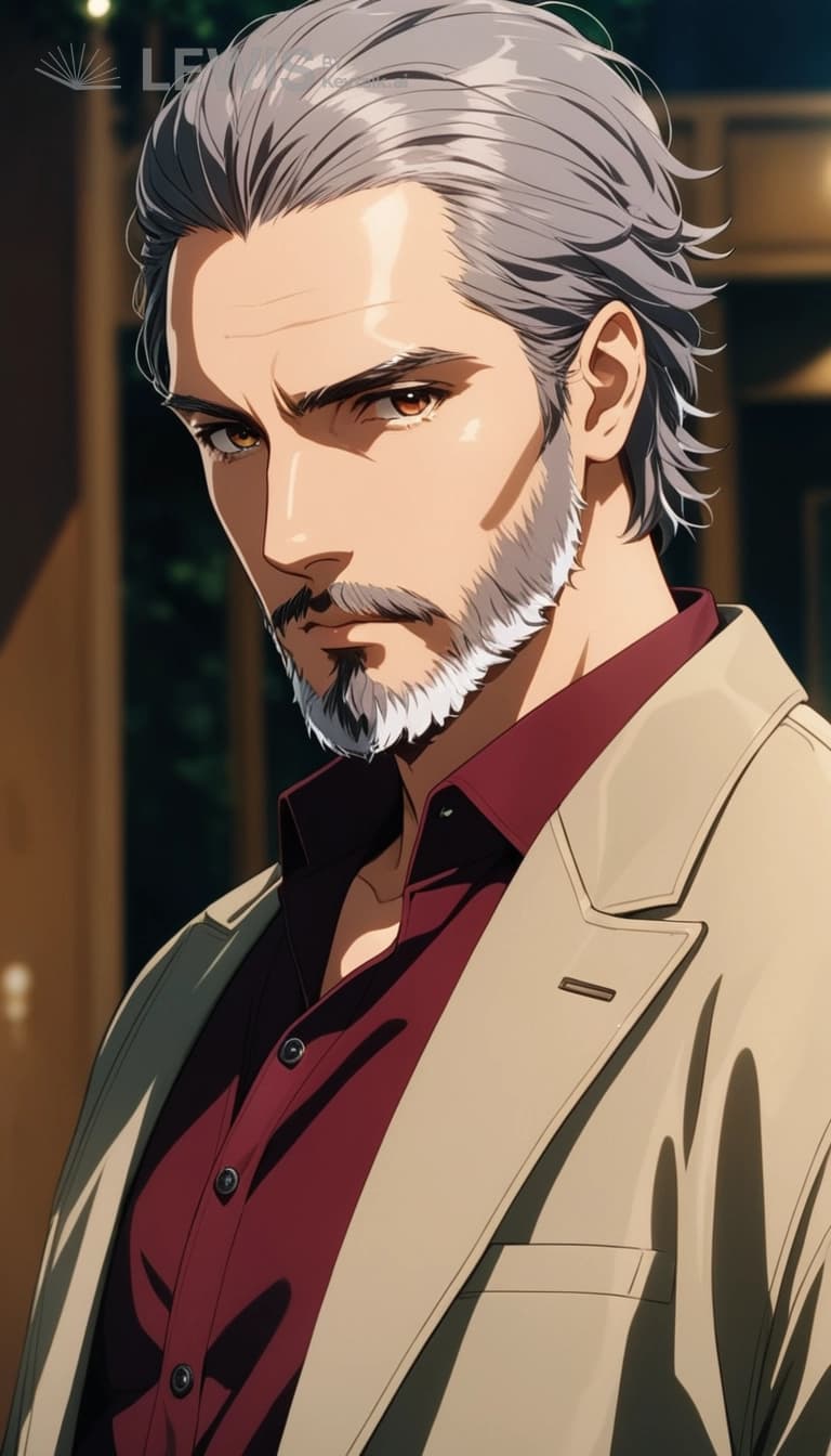 존 카스텔로 image