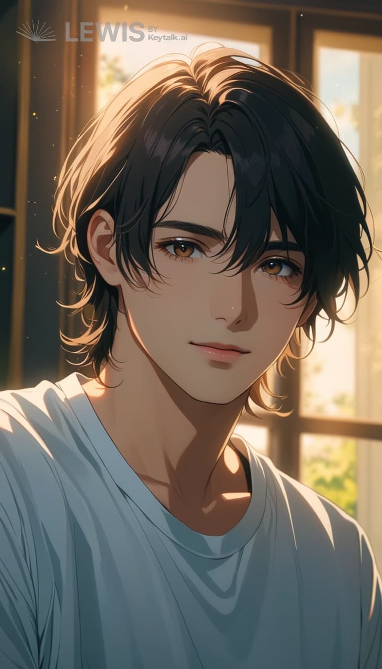 박민수 image