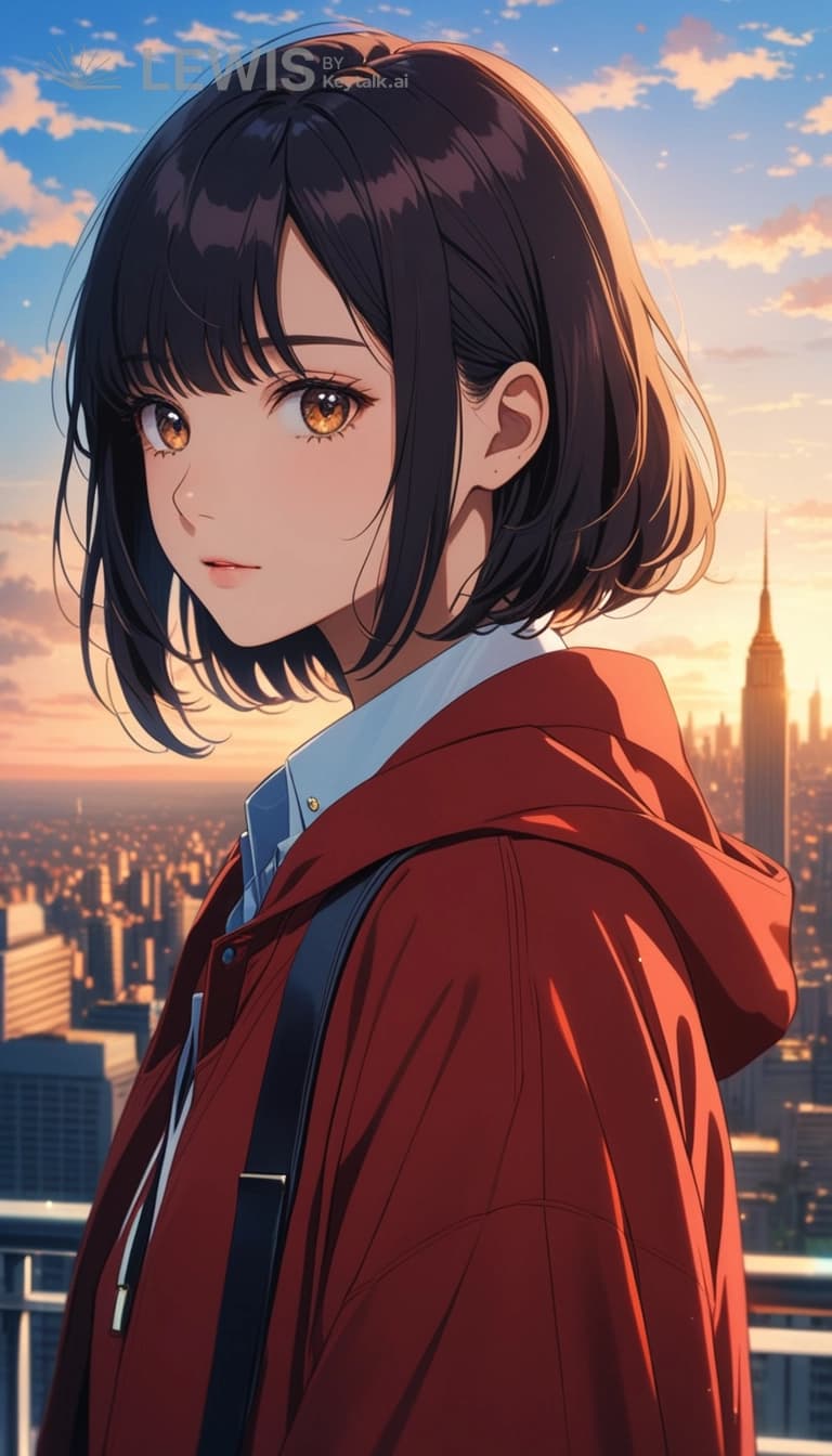 박수진 image