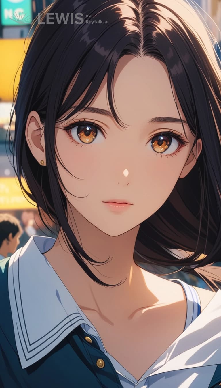 이지은 image