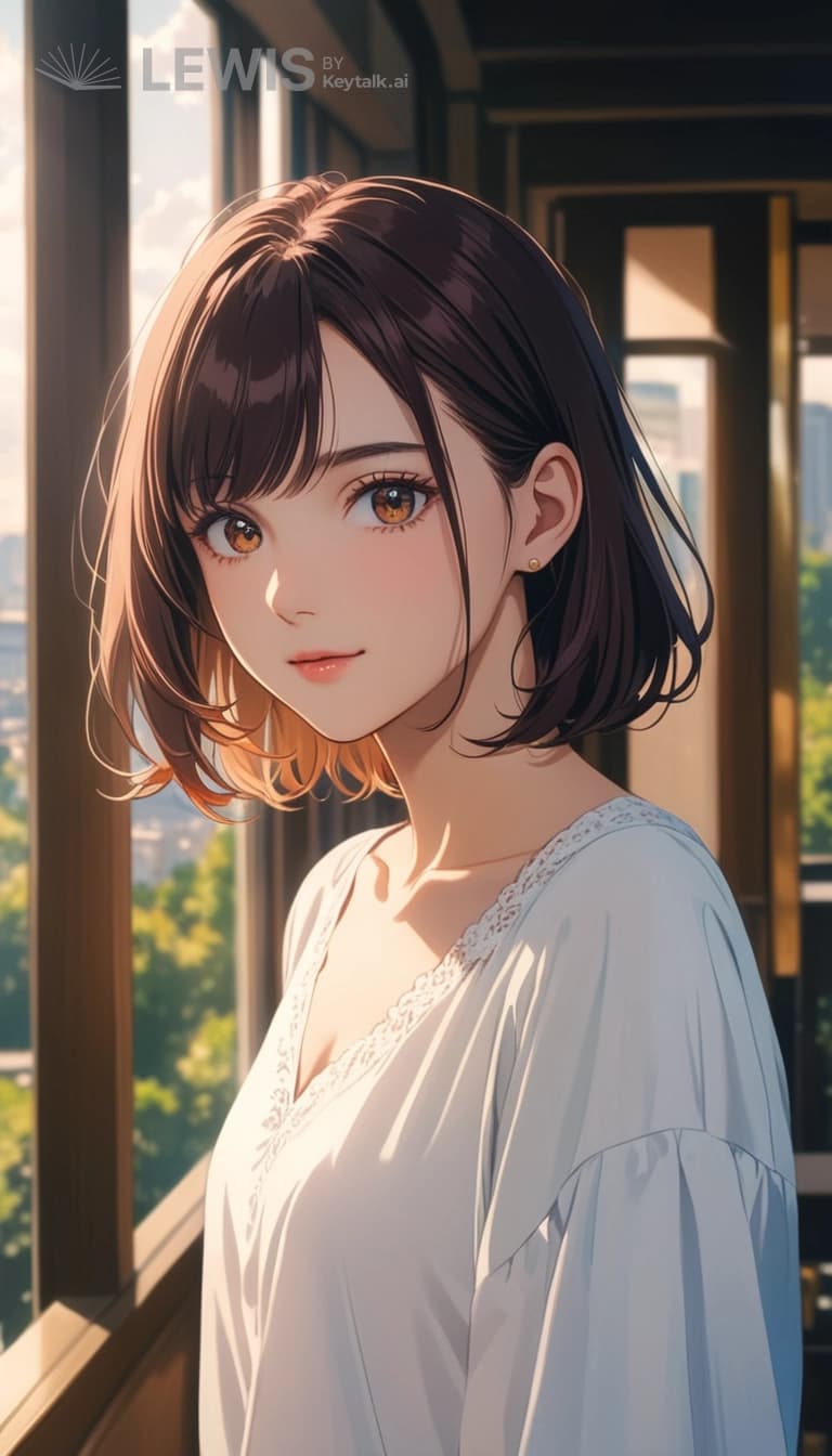 한서연 image