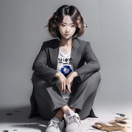 이유림 image