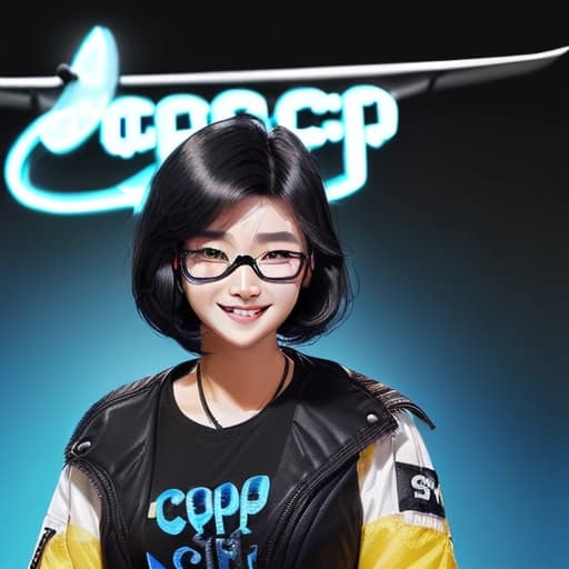 서연희 image