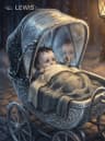 story image