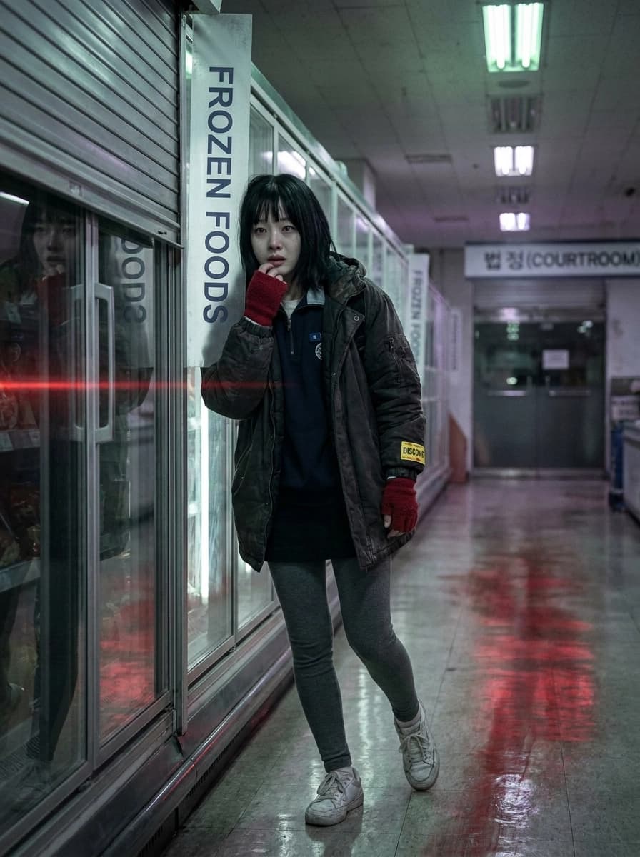 도해진 image