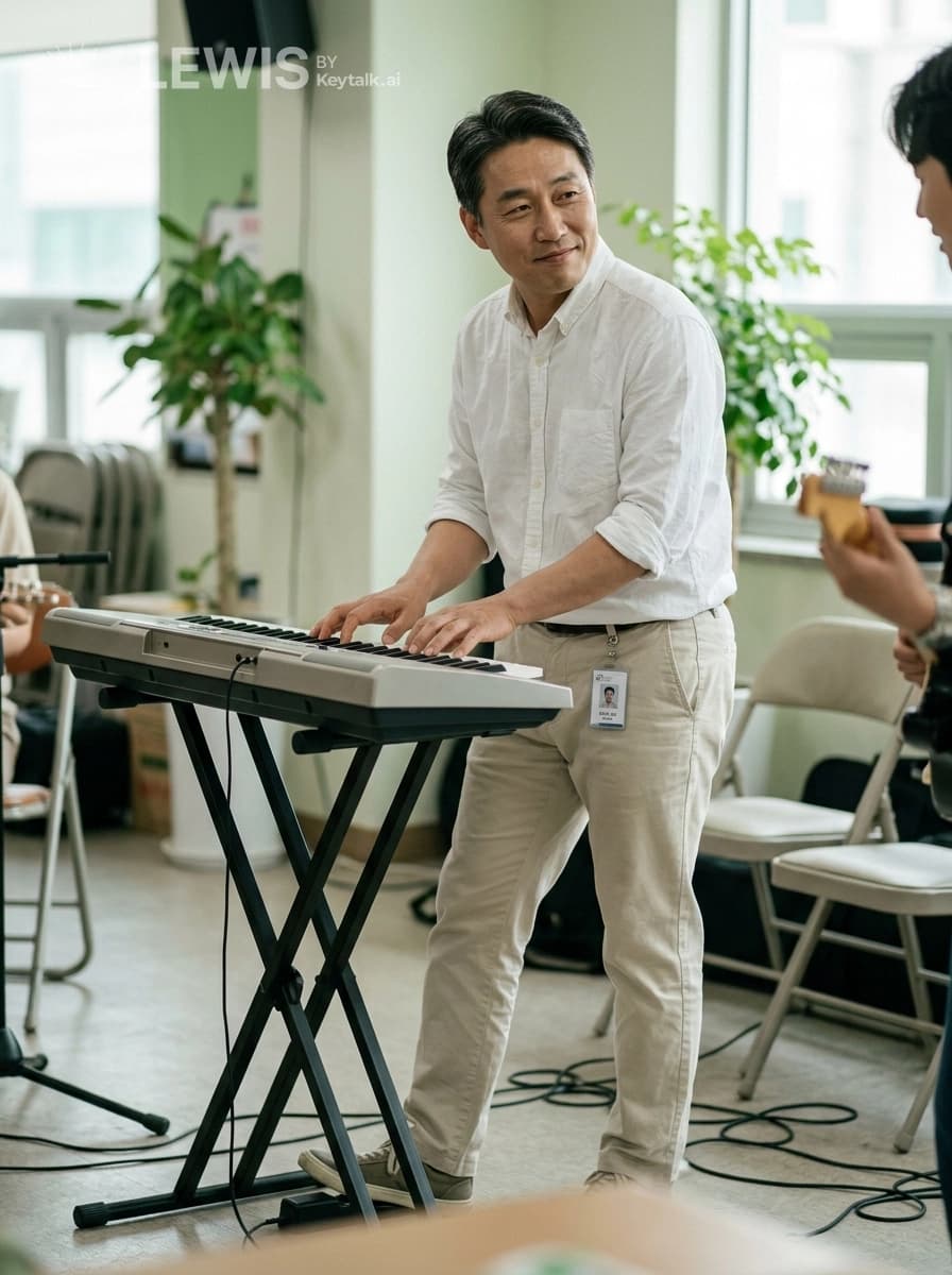 문성환 image
