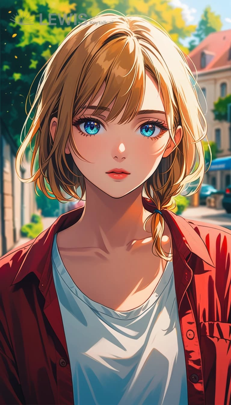 아일린 무타사리 image