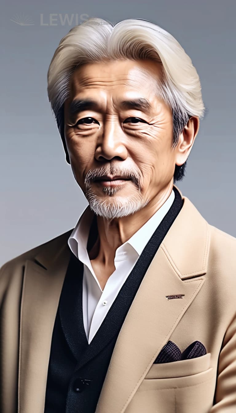 김순돌 image