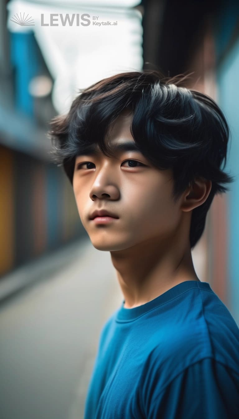 김효돌 image