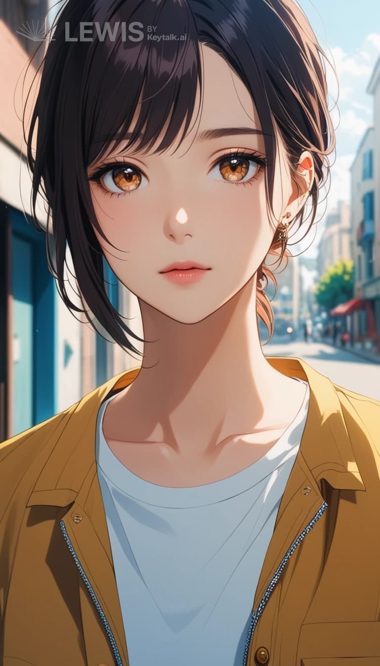 김유진 image