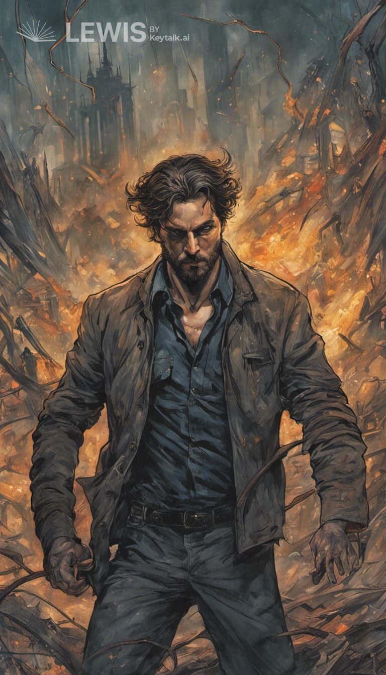 Marek Varga image
