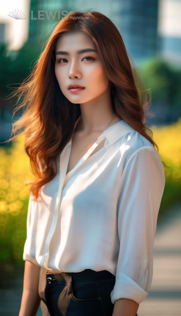 이루다 image