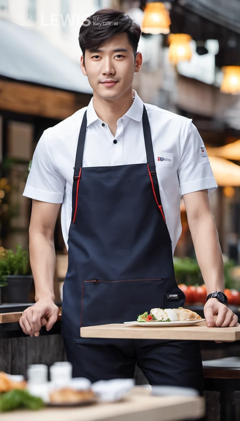 김동현 image