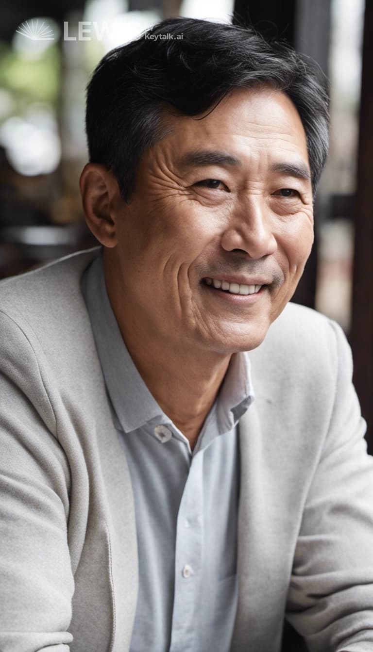 박준영 image