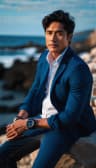 story image