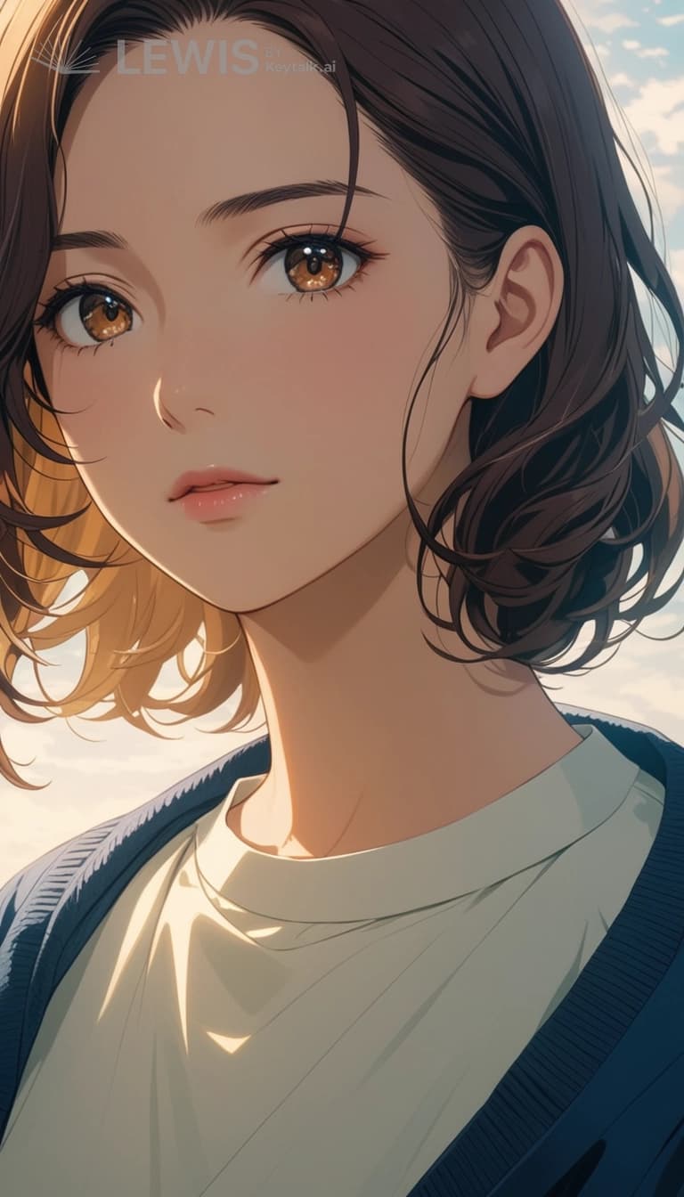 에밀리아 스털링 image