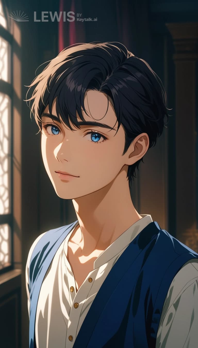 레오 밀러 image