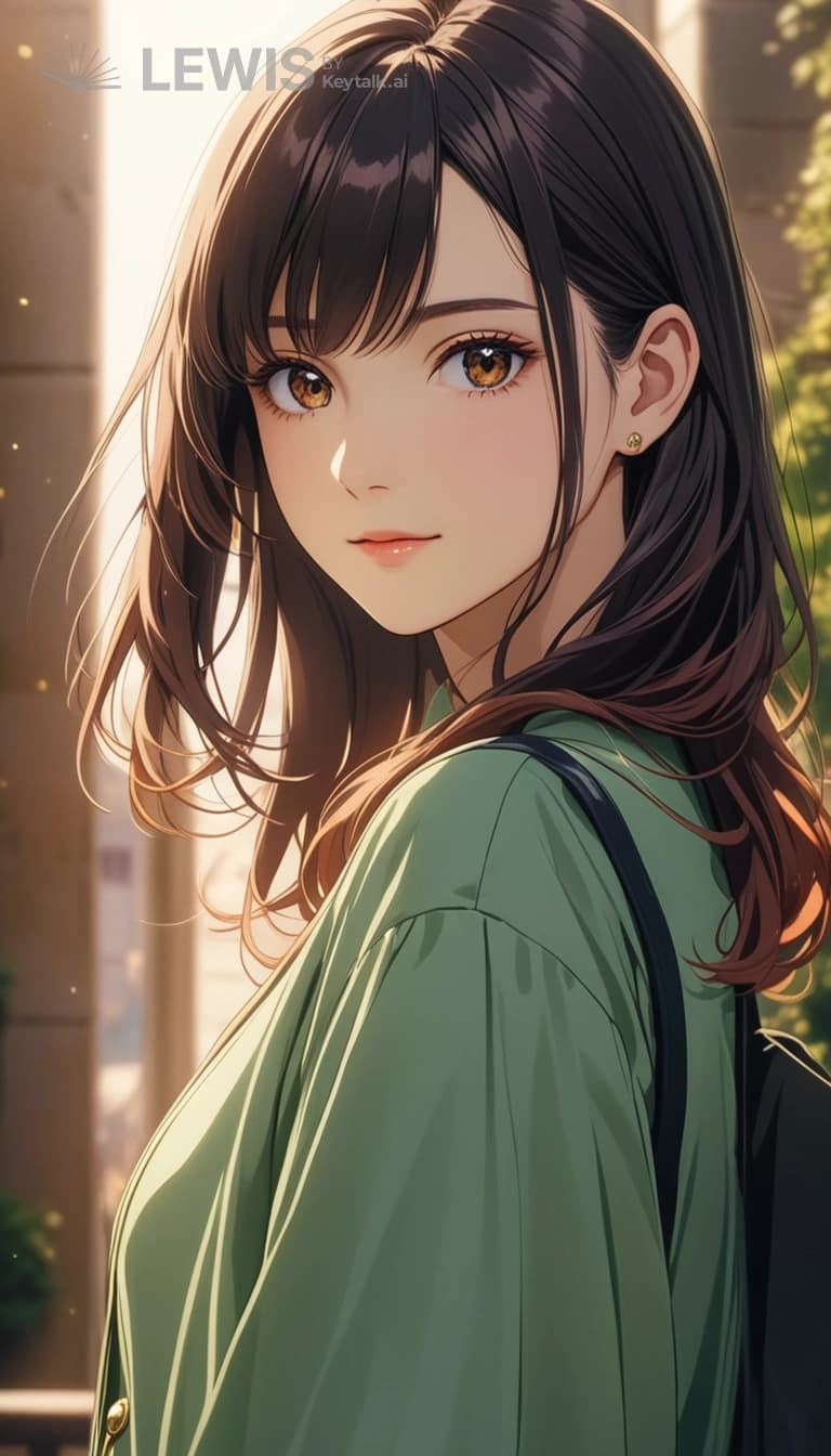시리카 리프송 image