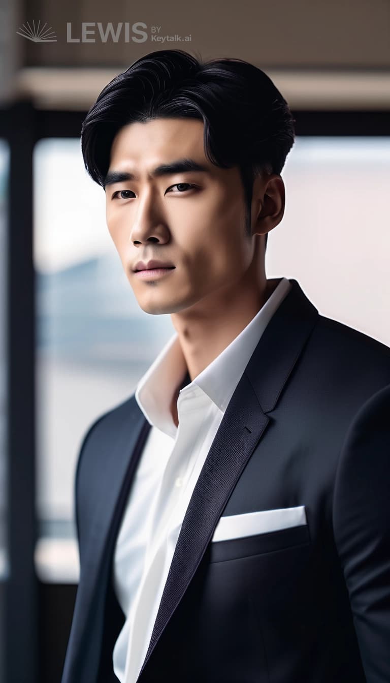 김민준 image