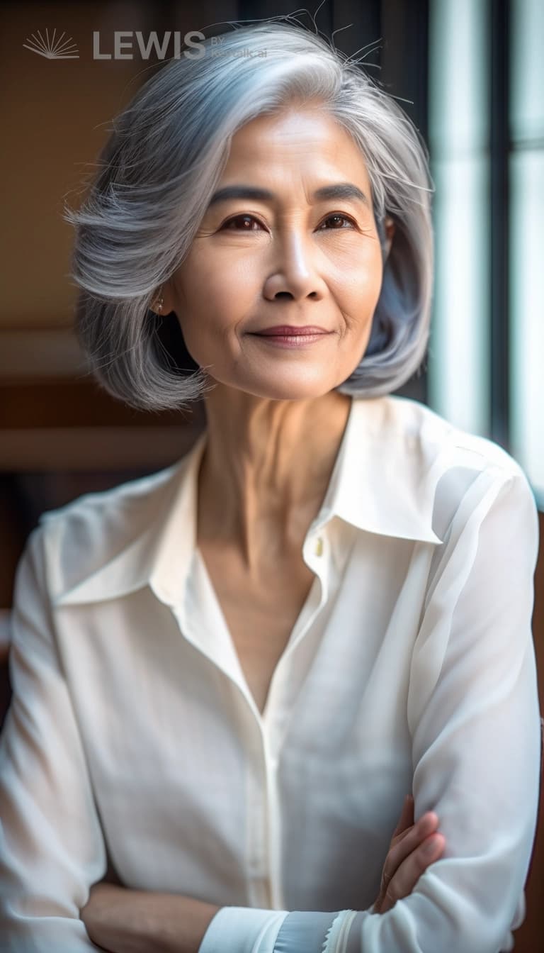 박정희 image