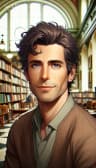 story image
