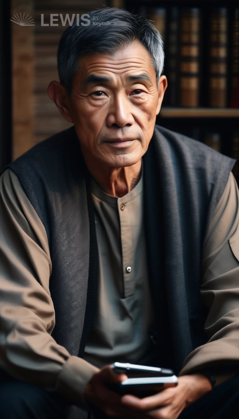 박준호 image