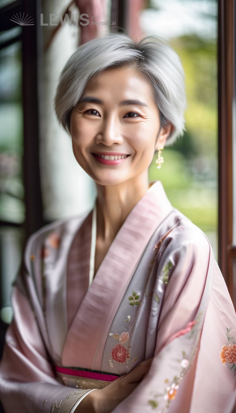 이수연 image