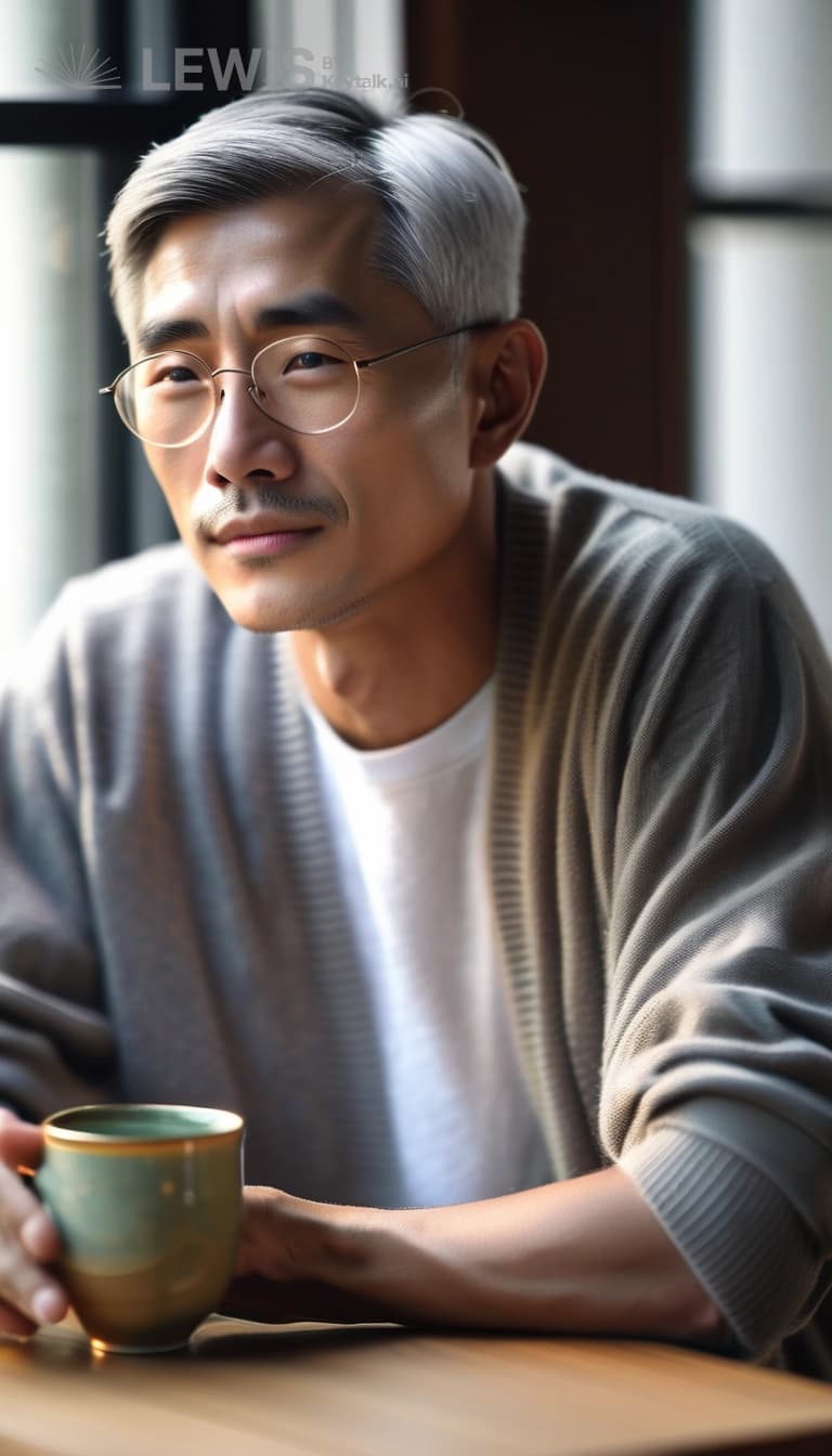 박진수 image