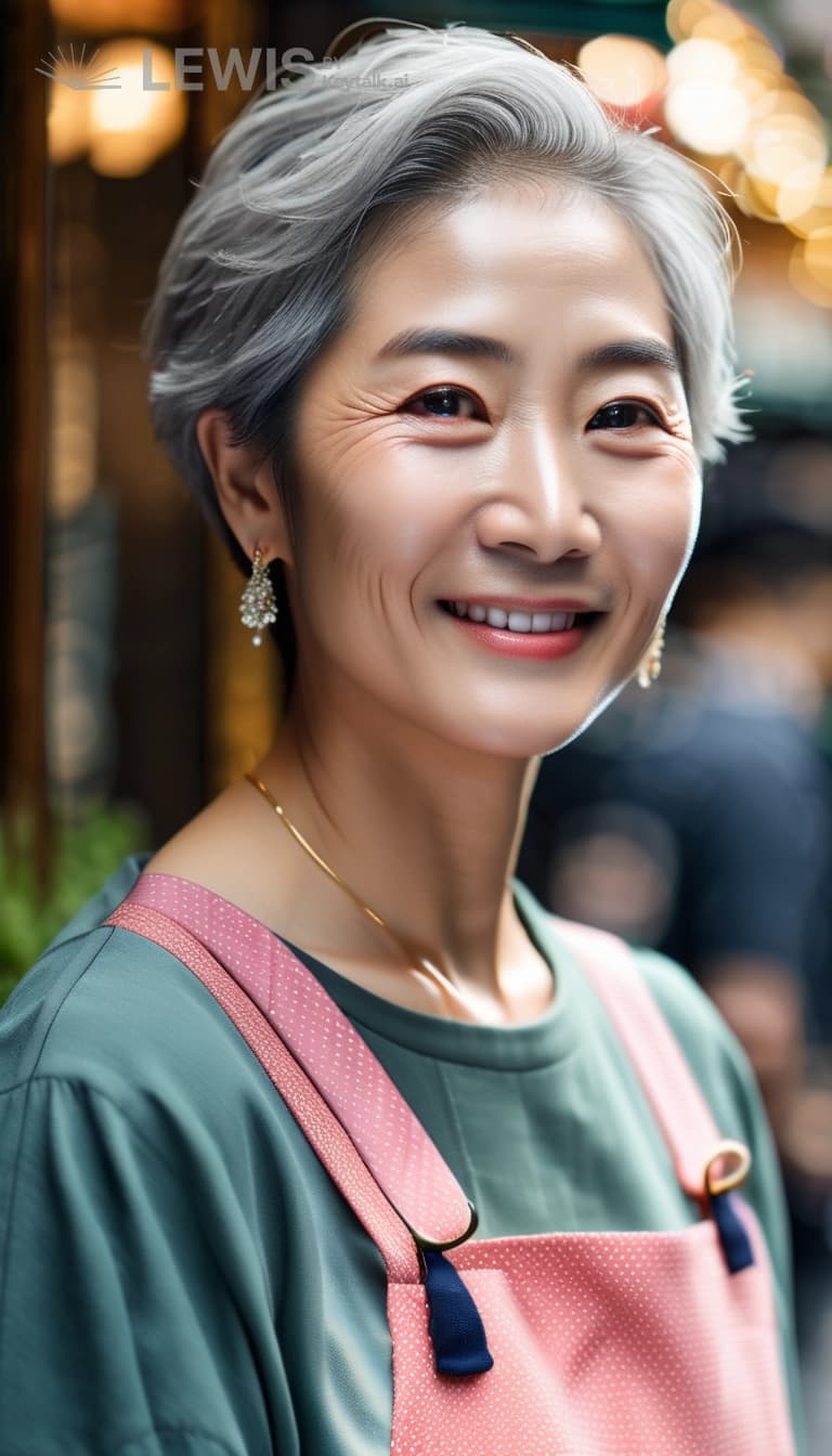 이수진 image