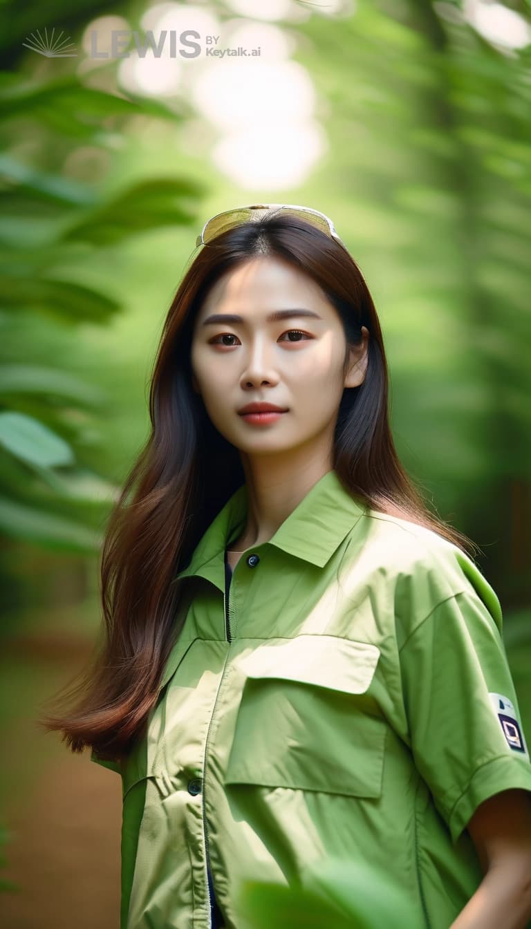 이서연 image