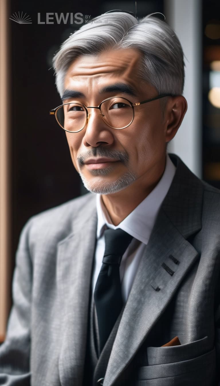박성호 image