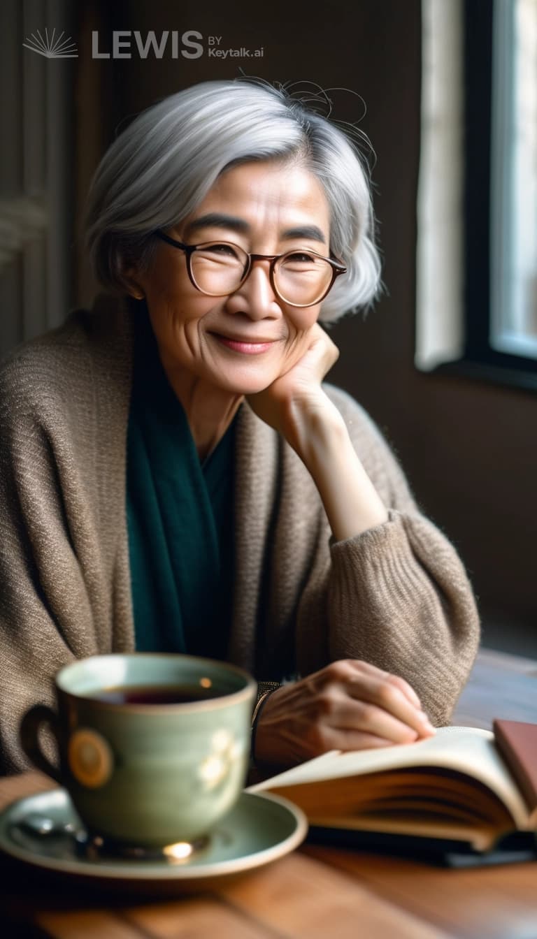 이정희 image