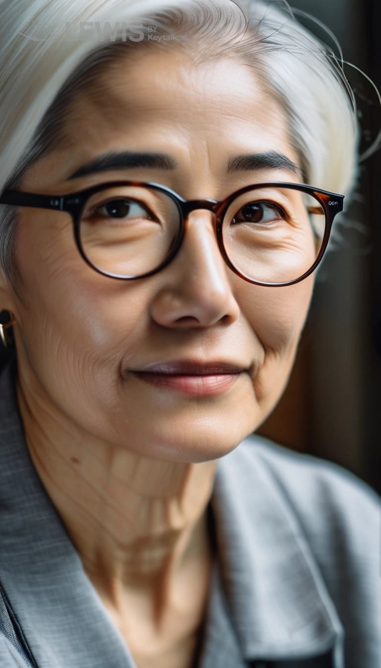 김민정 image